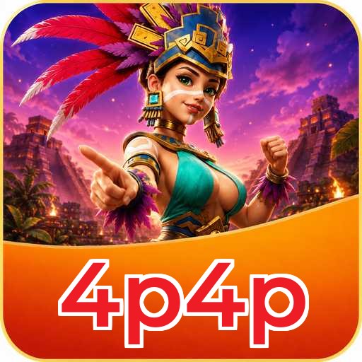 4p4p FAQ