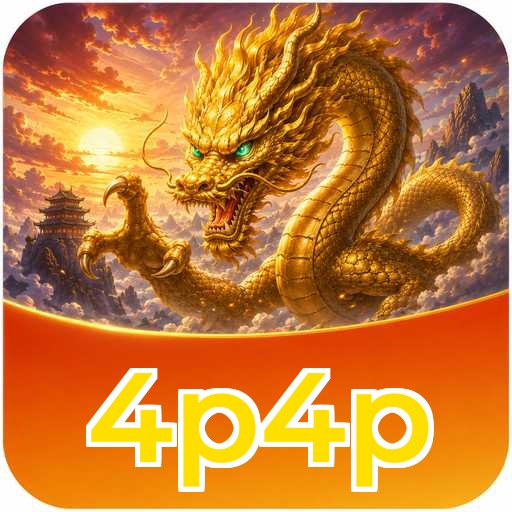 4p4p Technical Info