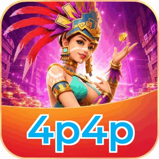 4p4p APK