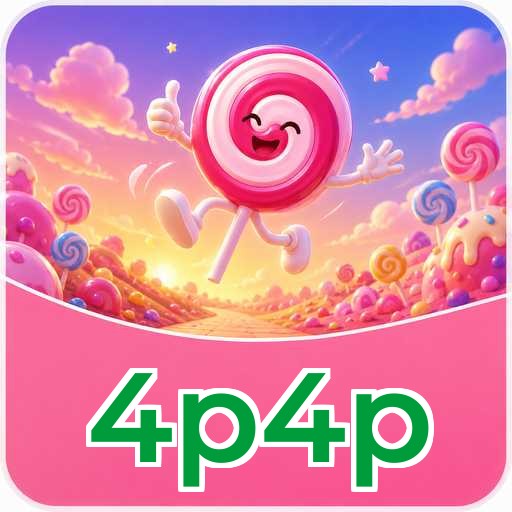 4p4p APK