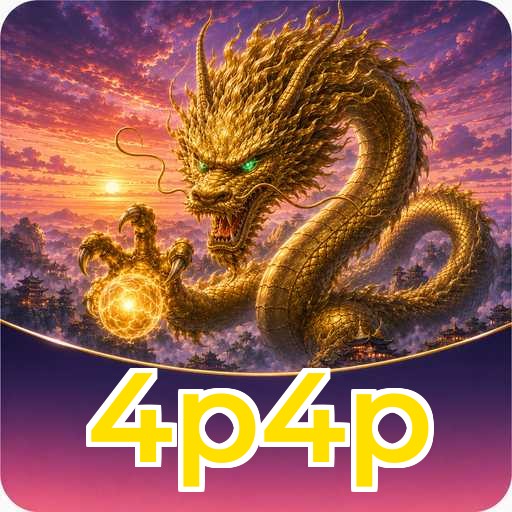 4p4p Download