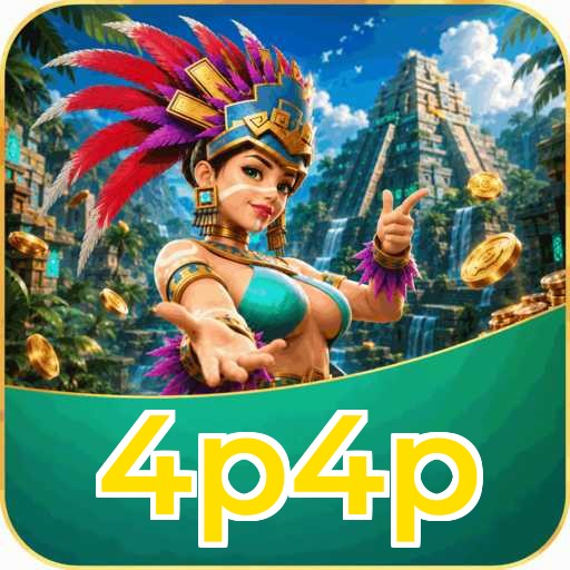 4p4p Technical Info