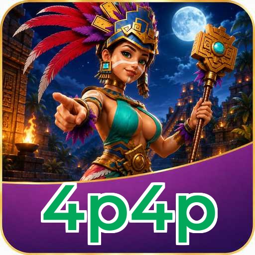 4p4p Download