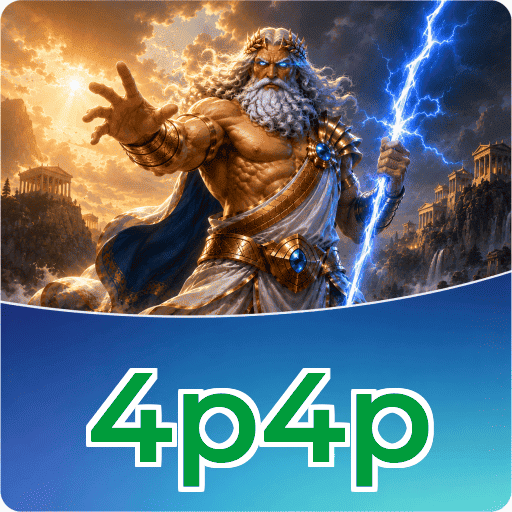 4p4p Aplikasi