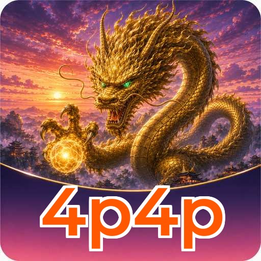 4p4p Signature