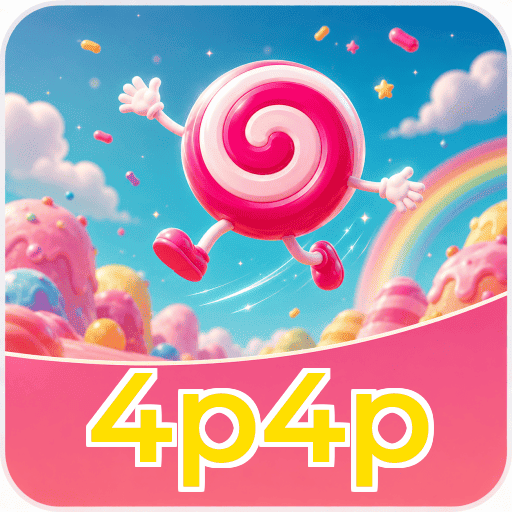 4p4p APK