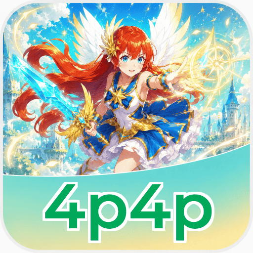 4p4p Download