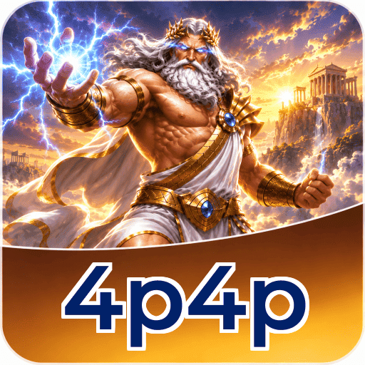 4p4p Technical Info