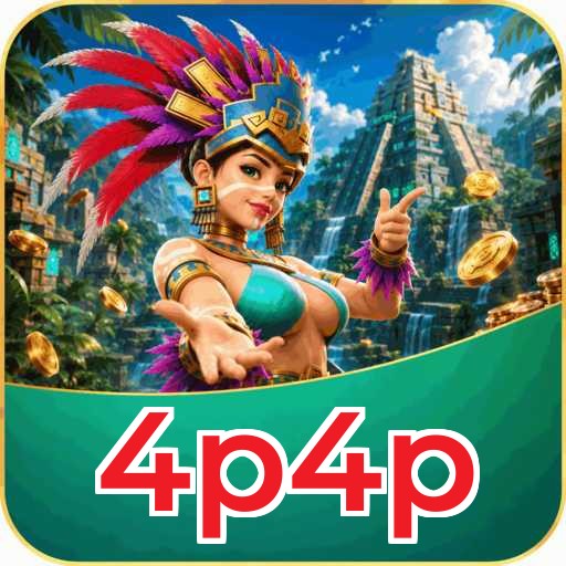 4p4p APK Structure