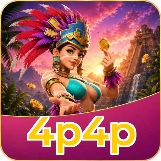 4p4p Technical Info