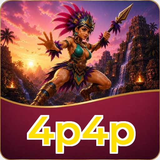 4p4p Download