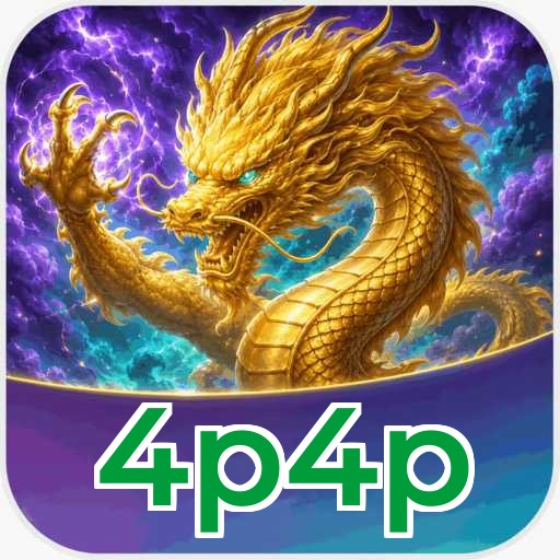 4p4p Tools