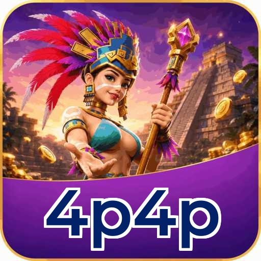 4p4p Tools