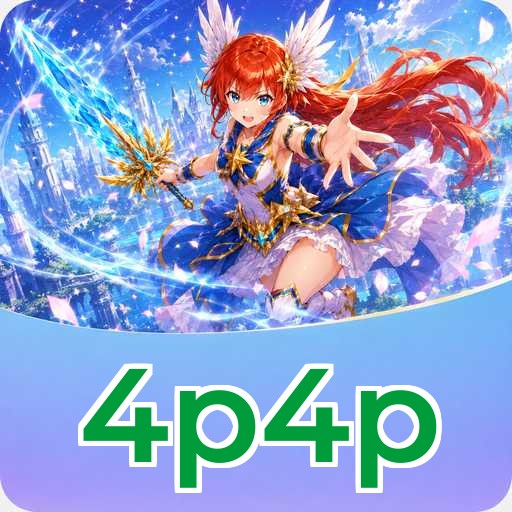 4p4p APK