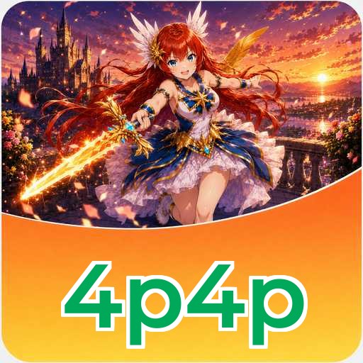 4p4p Specifications