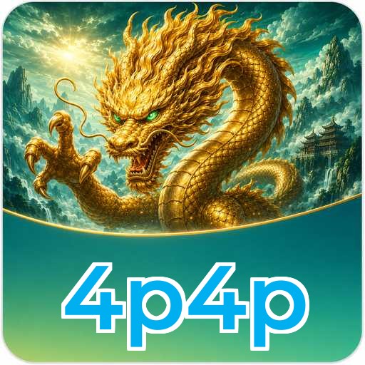 4p4p Technical Info