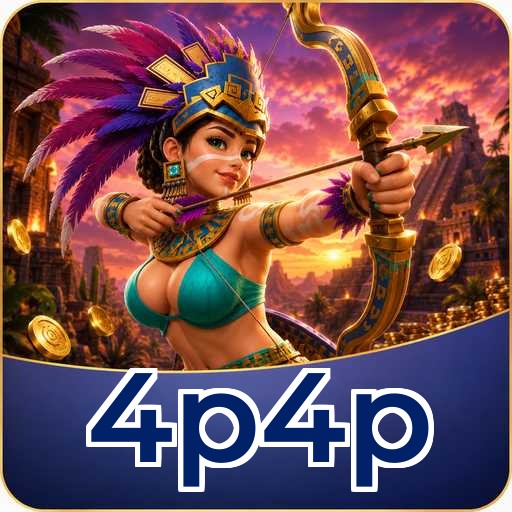4p4p Tools