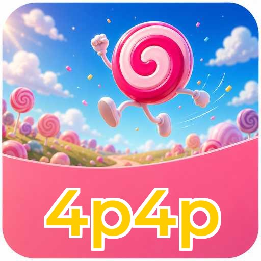 4p4p Features