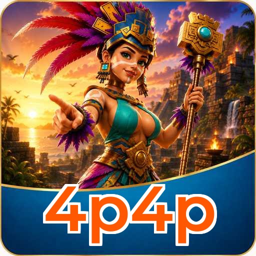 4p4p APK